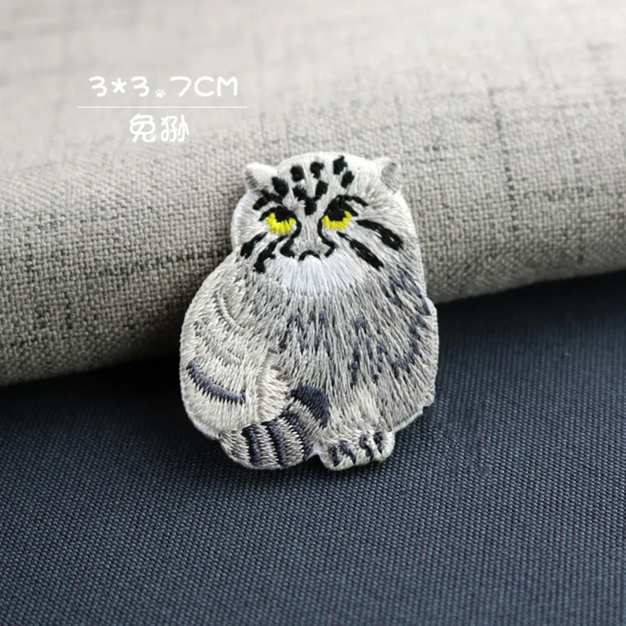 Aliexpress