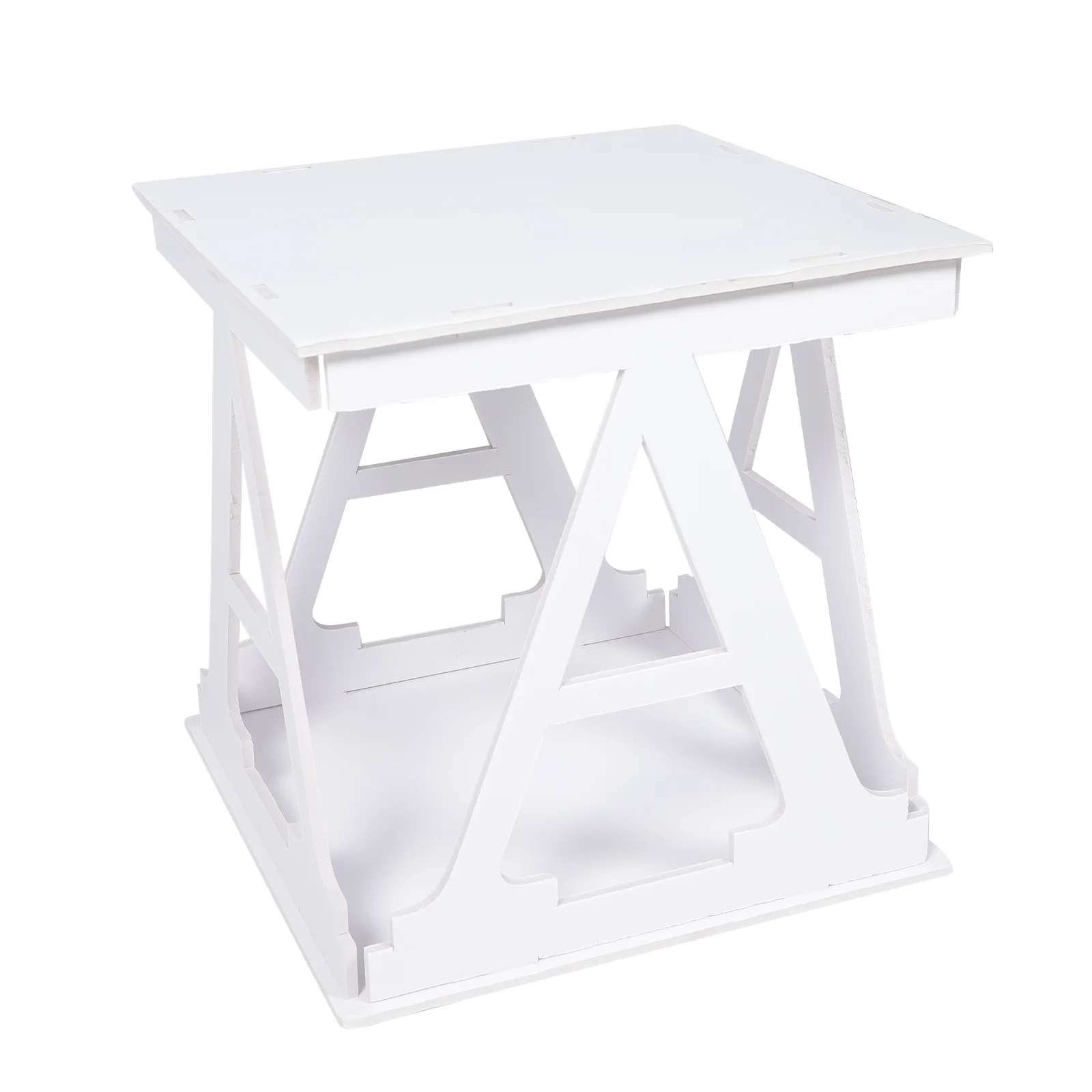 

A Letter Balloon Box Versatile Party Decorations Baby Shower Wedding Birthday Reusable Storage DIY Style 1st Wedding Decorations