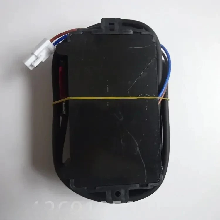 

Pengontrol Pengapian HW-220VAC Asli | Transformator Pengapian HW 220VAC