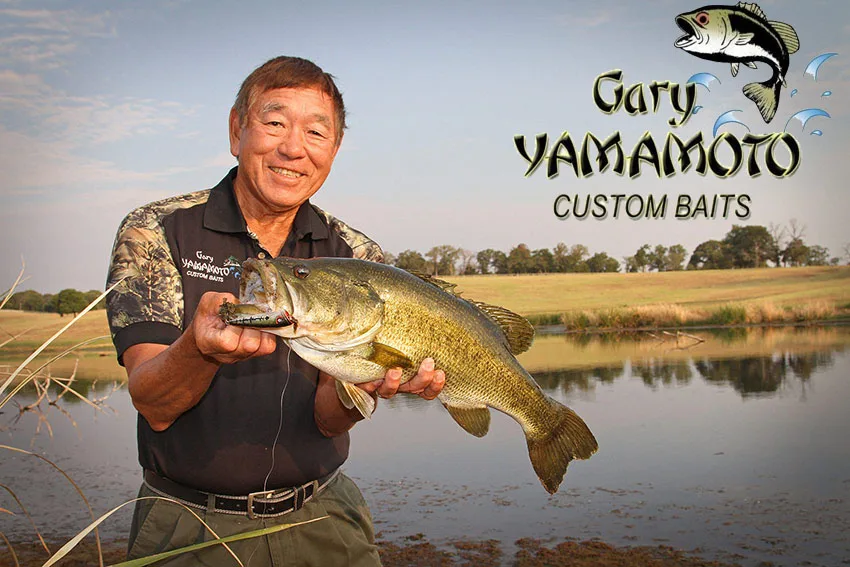 

US Imported Yamamoto FAT Senko 3 Inch Fat Version High Specific Gravity Soft Bait Lure Noodle Worm