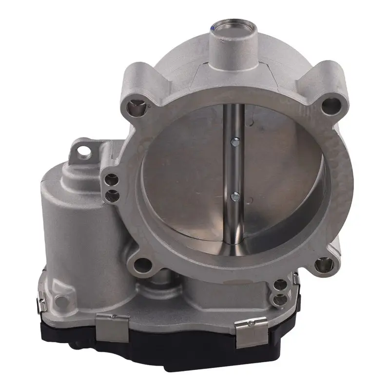 Reliable-53034251AB 90Mm Car Throttle Body For Ram Dodge Jeep 5.7L 6.4L 2013-2019 1500 2500 53034251AD Auto Accessories