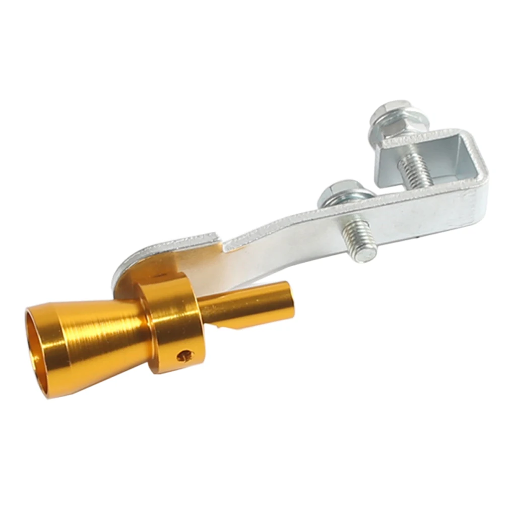 

Car Sound Whistle Sound Exhaust Whistle Simulator Tailpipe Simulator Sound Simulator