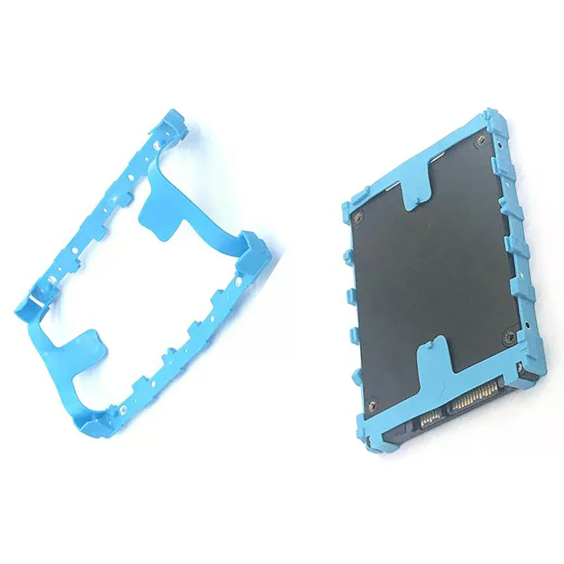 ASUS VivoBook Hard Drive Stable Cable SSD HDD Connector Caddy Tray Laptop Adapter for X409 F409 X509 F509 R521