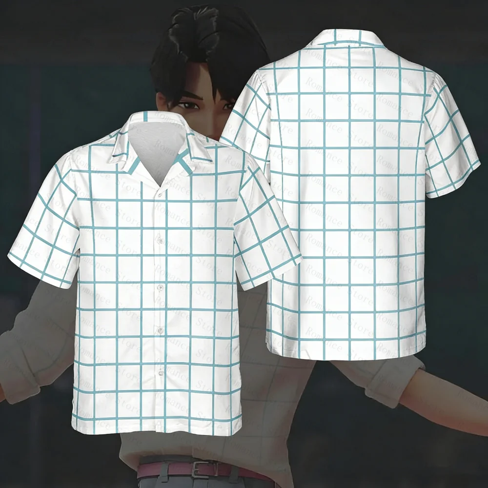 Thumbnail 4 - #85 Best Kids Tees to Buy In 2026