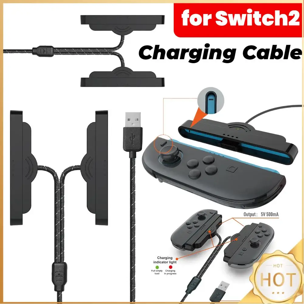 Portable Charging C… - image