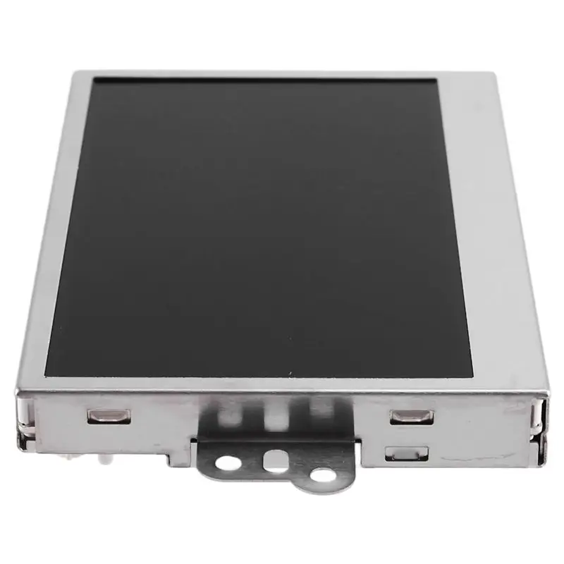 easy-to-use-lq042t5dz08-for-ford-focus-2017-car-lcd-display-42-inch-also-fits-models-lq042t5dz14b-lq042t5dz02-lq042t5dz1