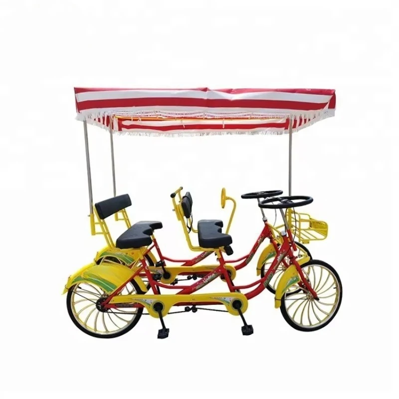

Factory Outlet Family Set Fun Bike Ride Bike