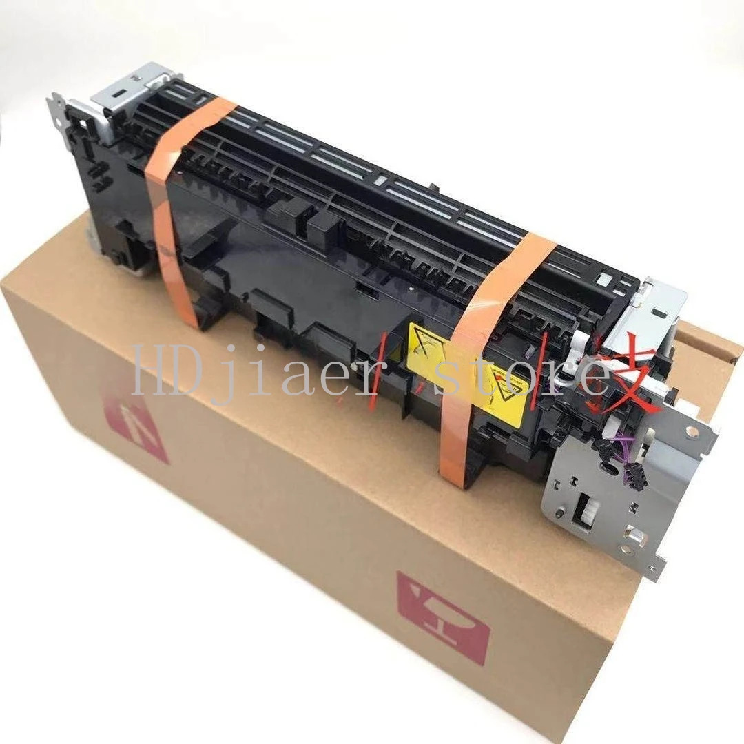 

3388fdw Fixing Component 3288DW Color Laser Printer 3201 3200 Heating Component