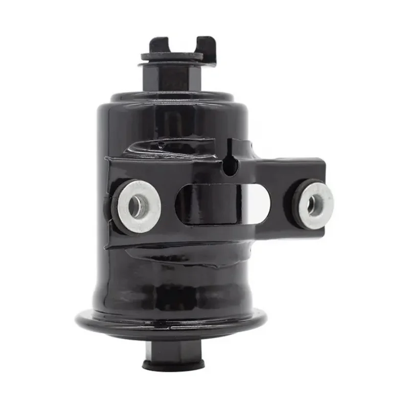 

Tonlinker OE 23300-19145 2330019155 94847597 25121757 Топливные фильтры для TOYOTA COROLLA E10 1987-1995 Chevrolet PRIZM 1989-2202