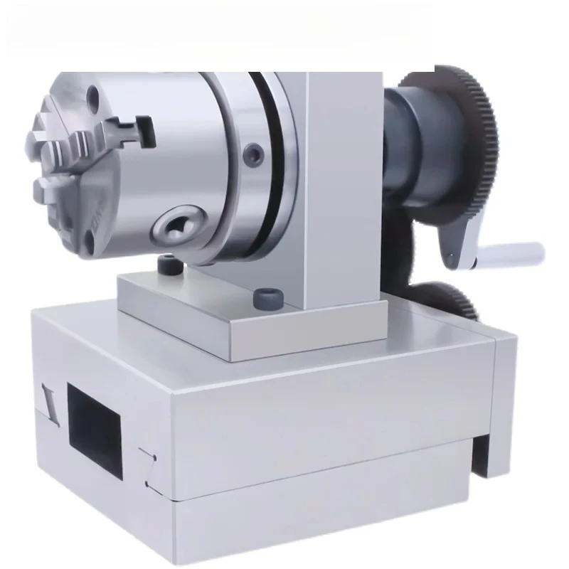 

Grinder Punch Grinding Machine High Precision Replacement Thread Grinding Three-jaw Unidirectional Collet