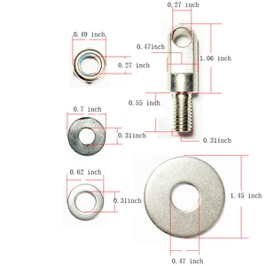 silahlı kuvvetler üyelerine en çok satılan 8 kutu №8
