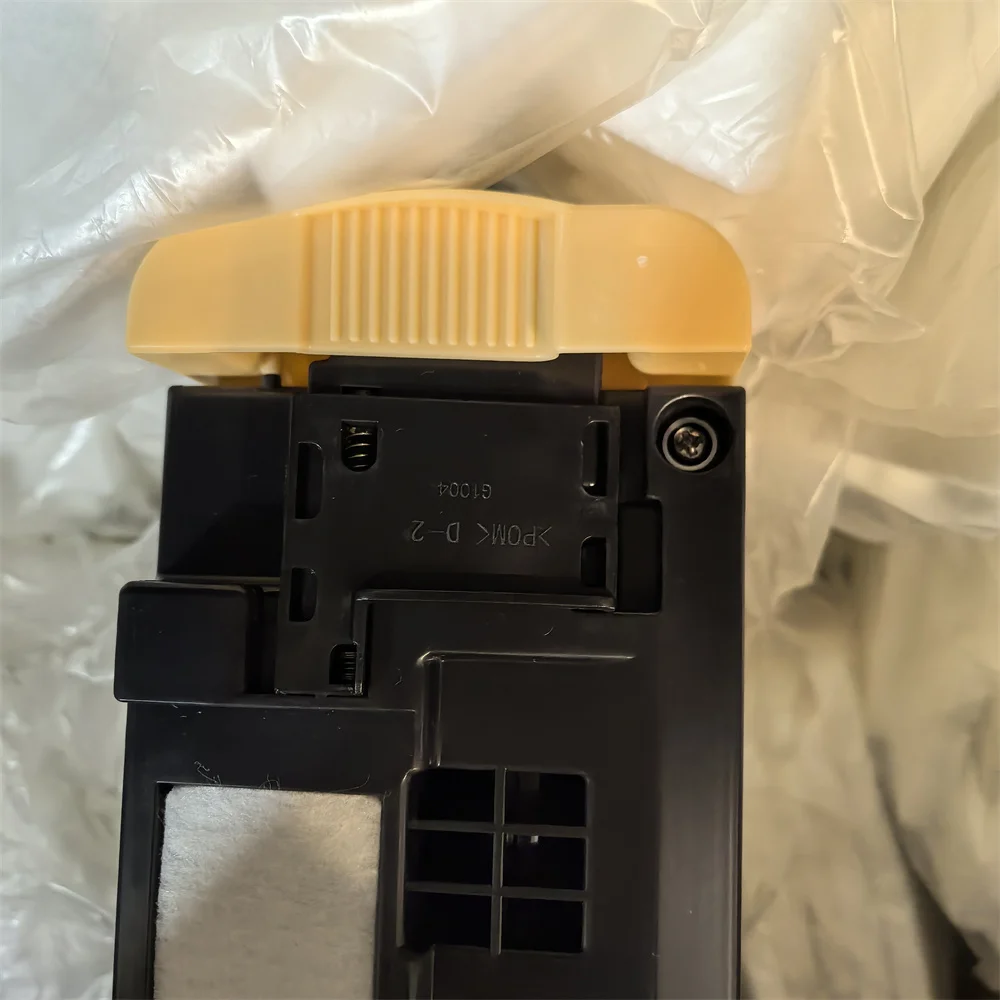 

1X 008R13061 Waste Toner Bottle for Xerox WorkCentre WC 7425 7428 7435 7525 7530 7535 7545 7556 7830 7835 7840 7845 7855 7970