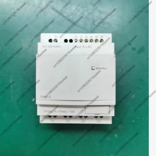 PLC，10 KR- A，220V, …