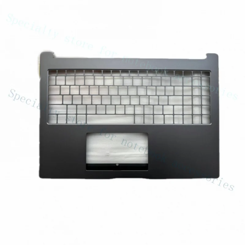 A+  New for huawei MagicBook X16 BRN-F56 BRN-G561 C cover keyboard bezel gray