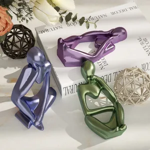 أعلى 8 مبيعات شكل سيليكون لجص الجدار 3D - No2