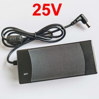 AC 100V-240V DC 25V 2A 1.52A power adapter DA-50F25 38A25 for LG soundbar Sound LCD SJ4 SH4 SH5 SH7 SH7B SH78 supply Charger