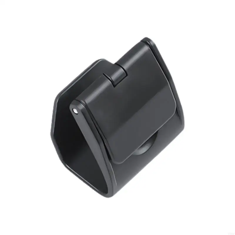 Car Storage Hook For Passenger Side Glove Box Light Weight Vehicle Glove Box Purse Bag Hat Hanger New