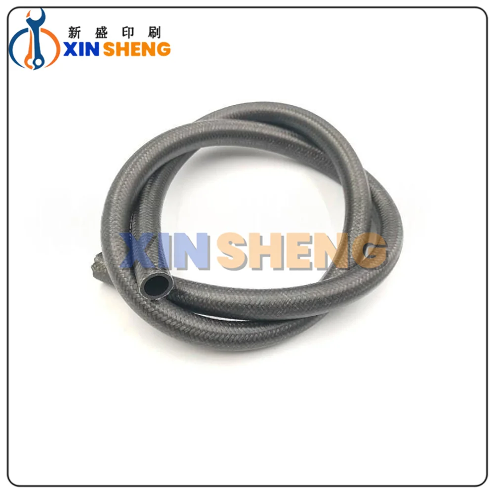 High Quality For Heidelberg Printing Press Combined Pressure Atmospheric Cylinder Air Pipe Main Compressor Air Pipe 00.471.0066
