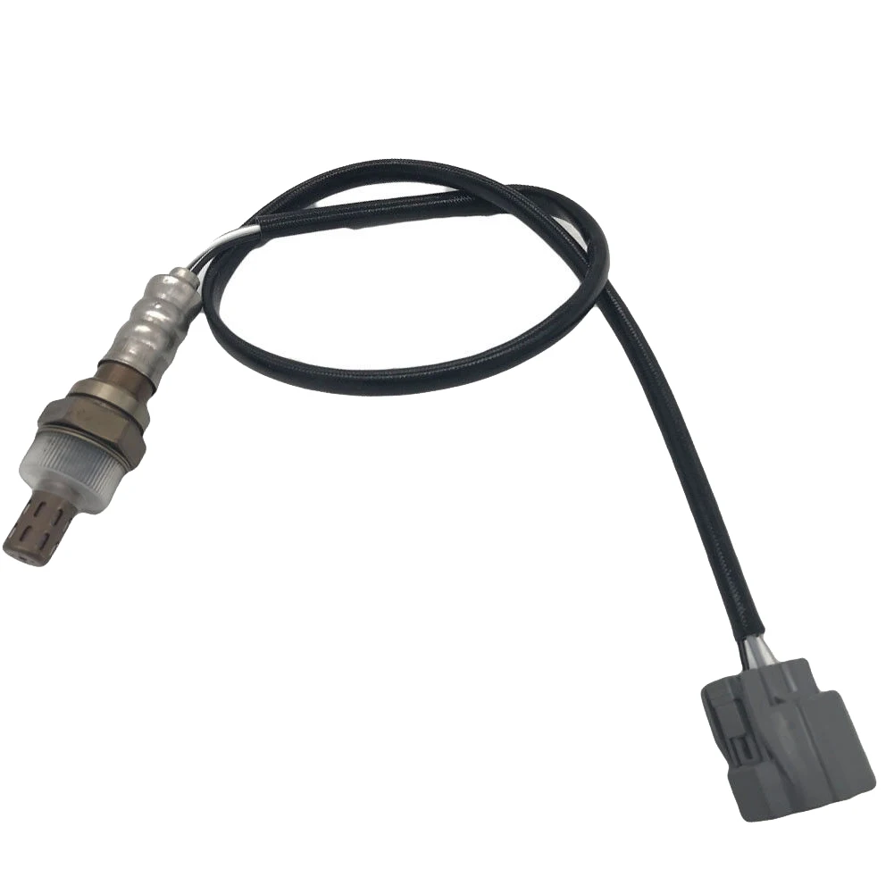 

Задний датчик кислорода O2 36532-PND-A11 для Honda Civic 2001-2005 Acura RSX 2005-2006 л датчик нижнего потока Sensor