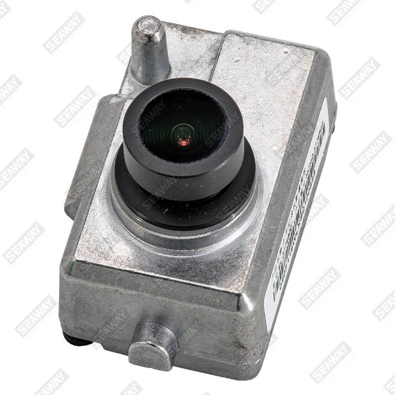 BYD Dash Camera Driving Recorder EL-3776900/EQEB-3776900 for BYD ATTO 3 Spare Parts