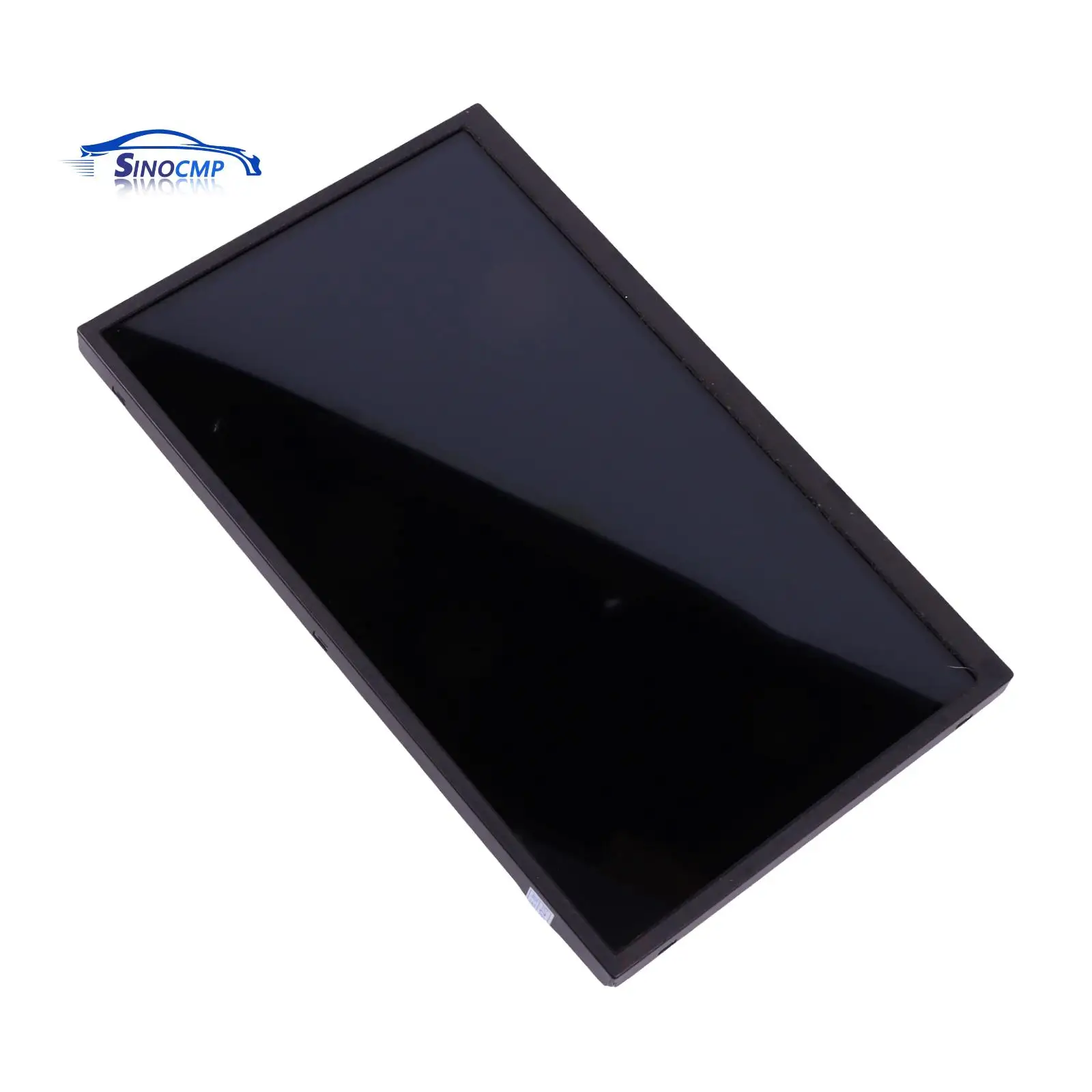 

1 PC 10.2 Inch LCD Display Touch Screen Panel TDO-0797F00136-V2 TDO-0797F00136-V3 TDO-0797F00136-V6 LMB5F00136 For Hyundai Kia