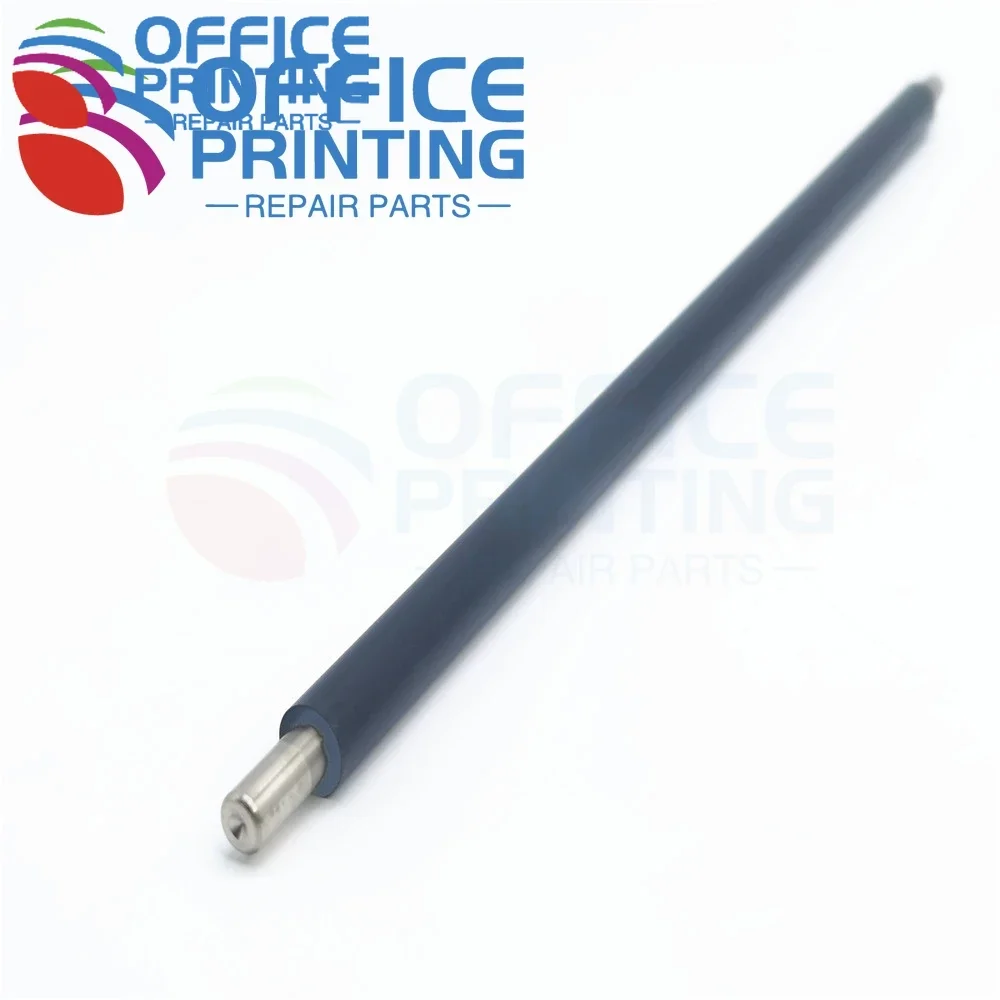 support for XEROX IV C2270 C2277 C3370 C3373 C3375 C4470 C5570 C5575 Workcentre WC 7525 7530 7535 7835 7435 7425 7428 7500.charg