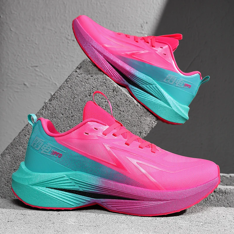 Tênis de Corrida para Homens c - Women Shoes Zoom avaliação e preço