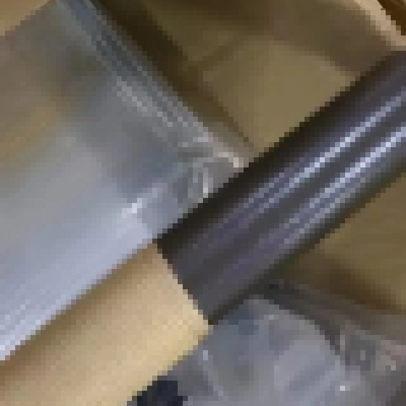 

5 FK-7105 FK-7107 302NL93070 302NL93060 Fuser Upper Heat Roller for Kyocera TASKalfa 3010i 3510i 3011i 3511i 3010