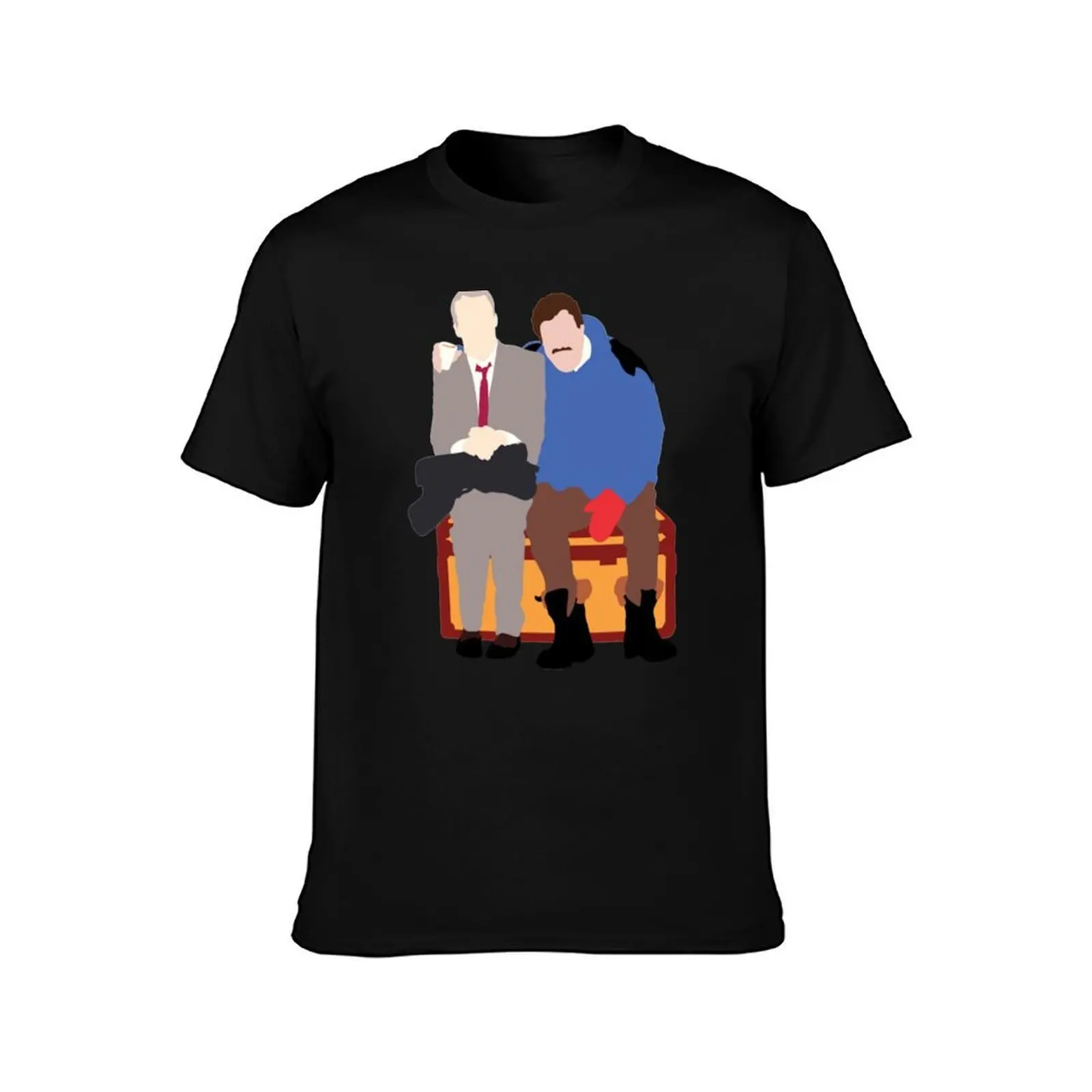 Planes Trains And Automobiles Planes, Trains, asd Automobiles T-Shirt, Summer Casual Cotton Tee, Oversized Streetwear Tops