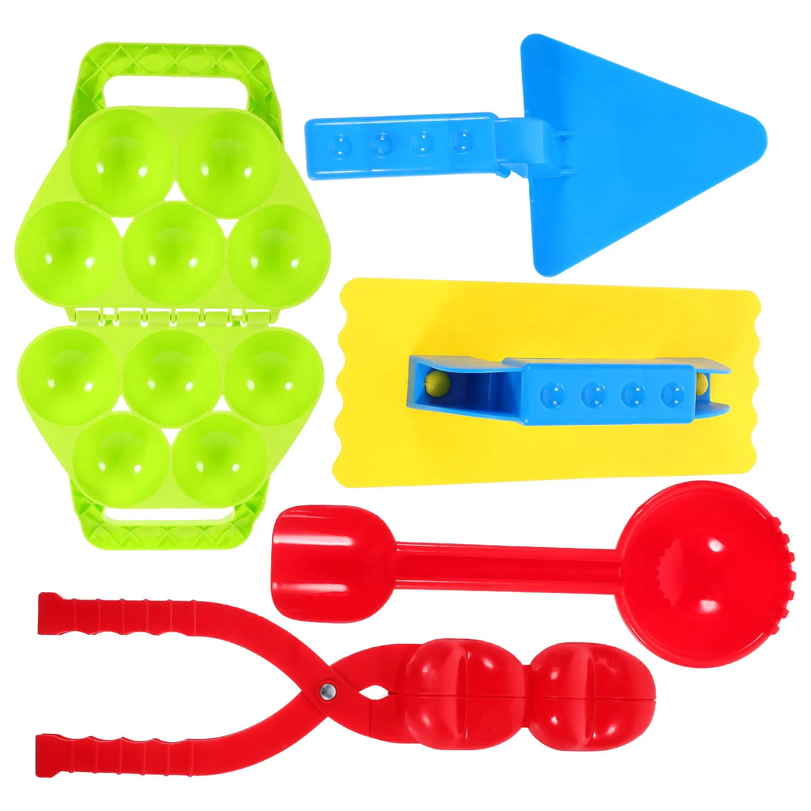 conjunto-de-ferramentas-para-fazer-bolas-de-neve-de-plastico-de-alta-qualidade-para-criancas-ideal-para-brincadeiras-na-areia-e-lama-no-inverno