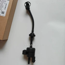 55573017 55576071  Vapor Canister Purge VCP Valve For Buick Encore Chevrolet Cruze Sonic Trax Vauxhall Opel