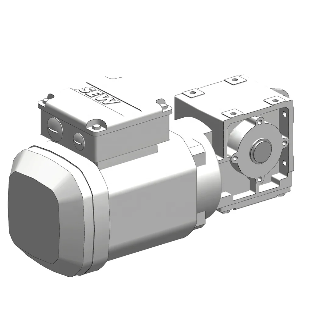 Brand New Original …