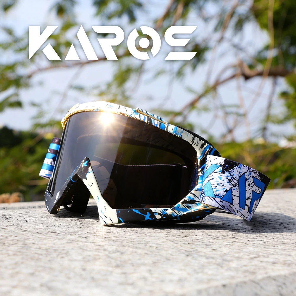 Oculos-de-motocross-karos-uv400-a-prova-de-vento-para-motocicleta-atv-mtb-ciclismo-off-road-esportes-mx-Oculos-para-homens-e-mulheres