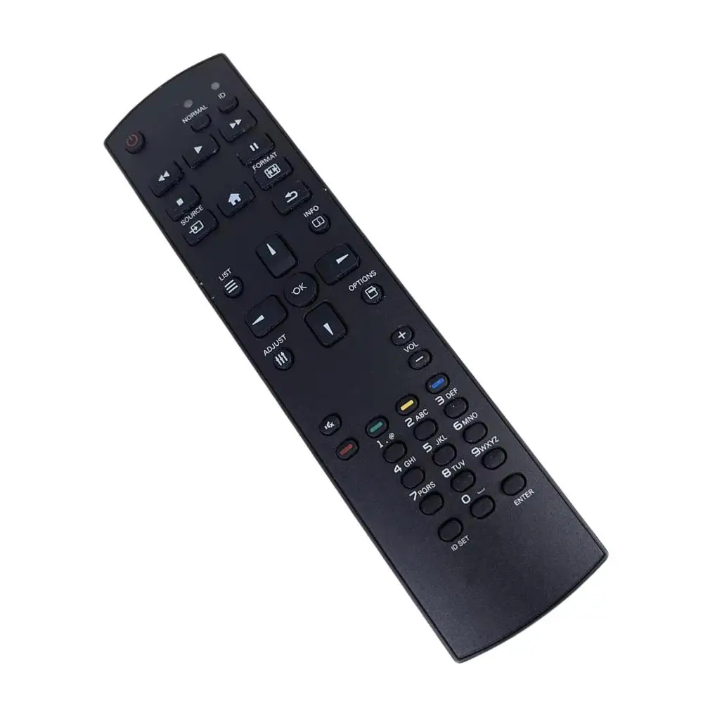 Remote control for TV YKF326-019 55BDL4050D BDL4988XL BDL4330QL 398GRABDDNEPHT LCD HD Display series