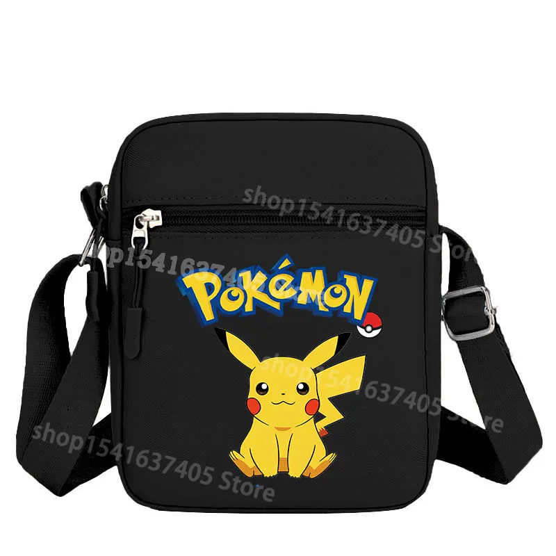 bolso-cruzado-con-estampado-de-dibujos-animados-bolsos-deportivos-informales-de-tela-oxford-para-senderismo-bolsos-de-viaje-para-deportes-al-aire-libre-bolsos-para-regalo-bolsos-para-telefono