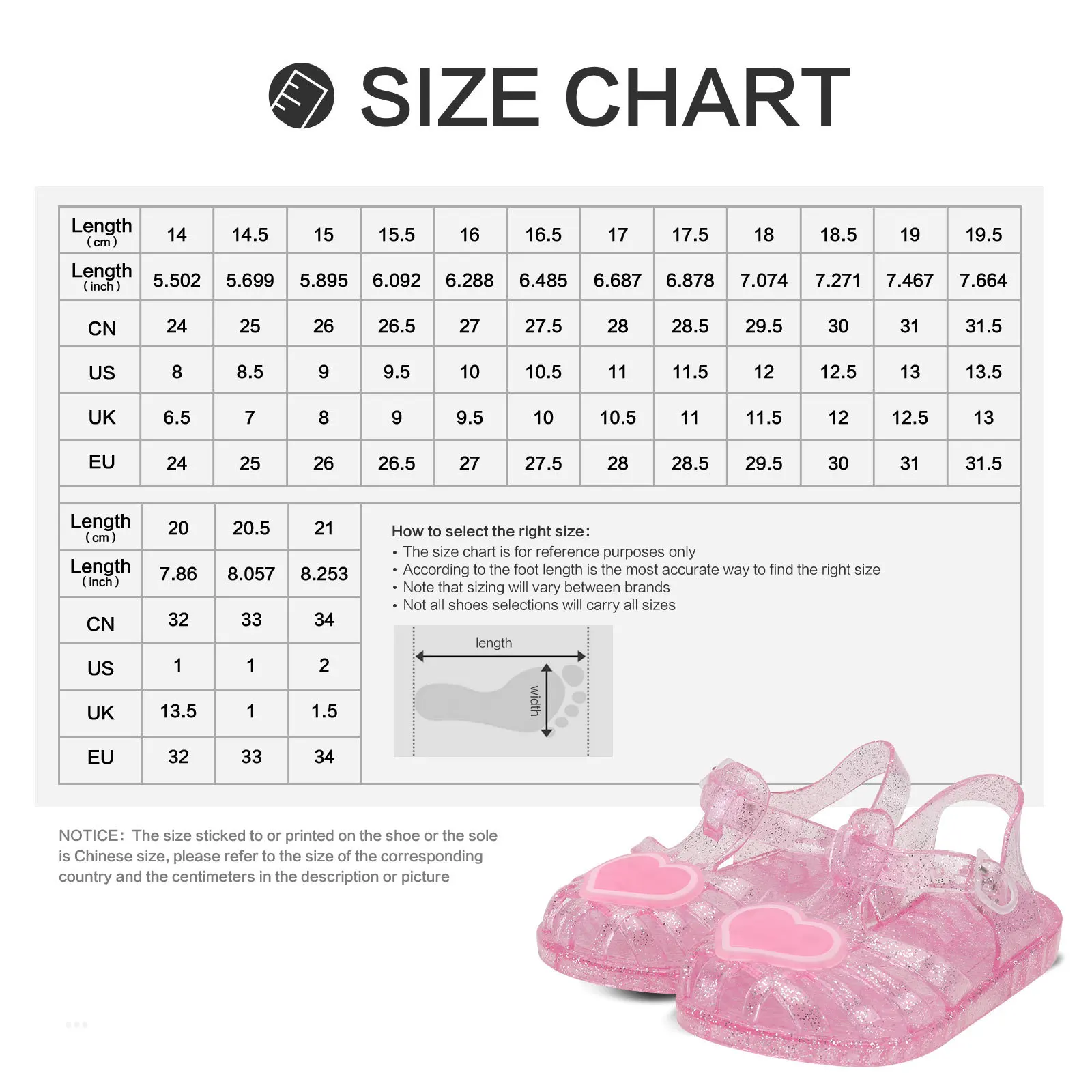 

1 пара детских пляжных сандалий на мягкой подошве, летние детские детские тапочки с героями мультфильмов, дышащие нескользящие практичные удобные сандалии