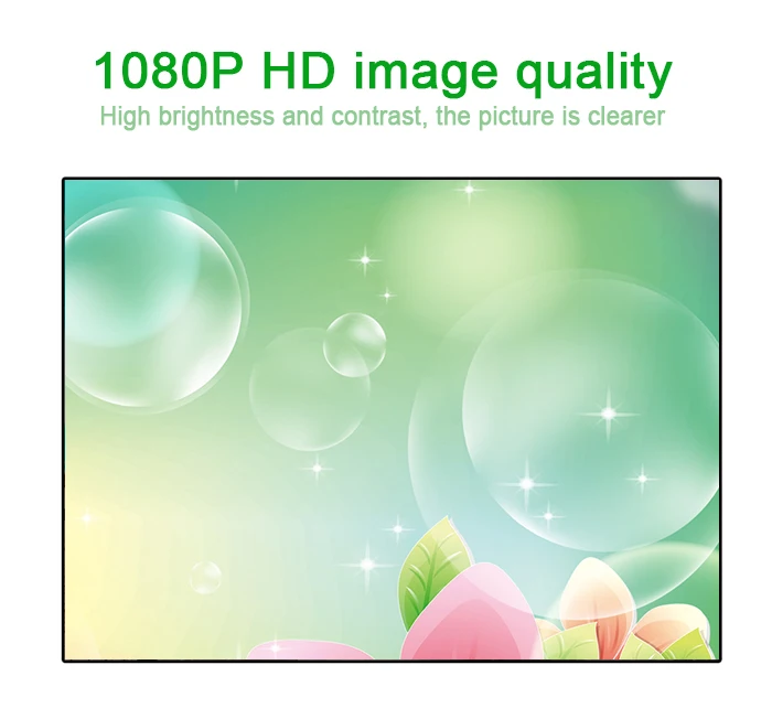 VETO 18.5 21.5 بوصة كشك المعلومات التفاعلية الرقمية للخدمة الذاتية L نوع شاشة عمودية تعمل باللمس كشك أبيض