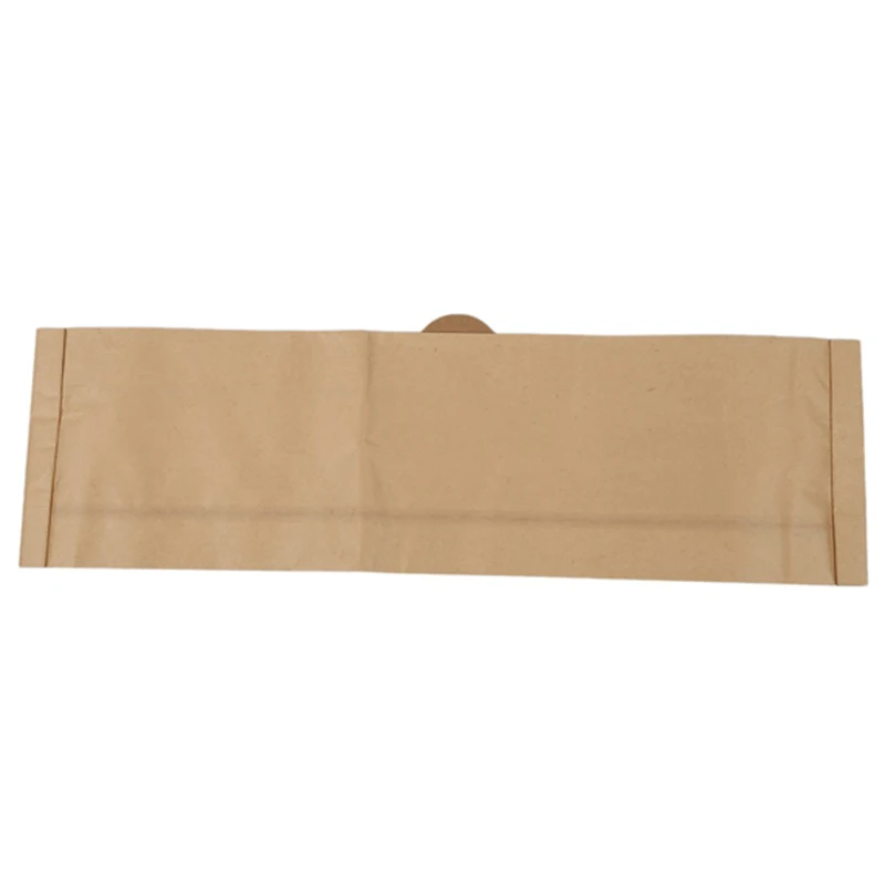 Bolsa de polvo de 5 piezas, filtro de 1 piezas para KARCHER WD3 Premium WD 3.300 M WD 3.200 WD3.500 P 6.959-130, aspiradora