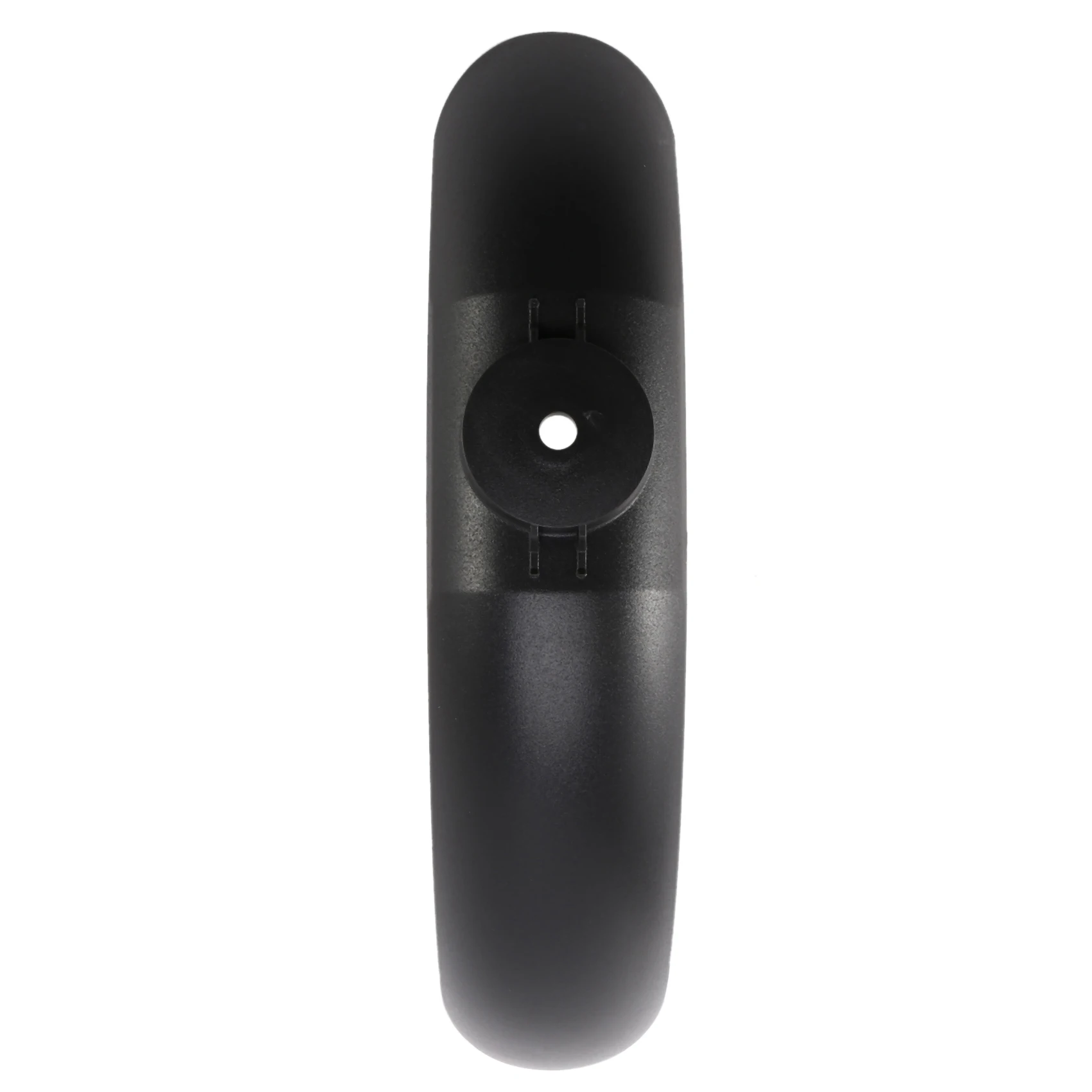 A82U-Front Mudguard Fender Guard For Xiaomi Mijia M365 Electric Scooter Skateboard