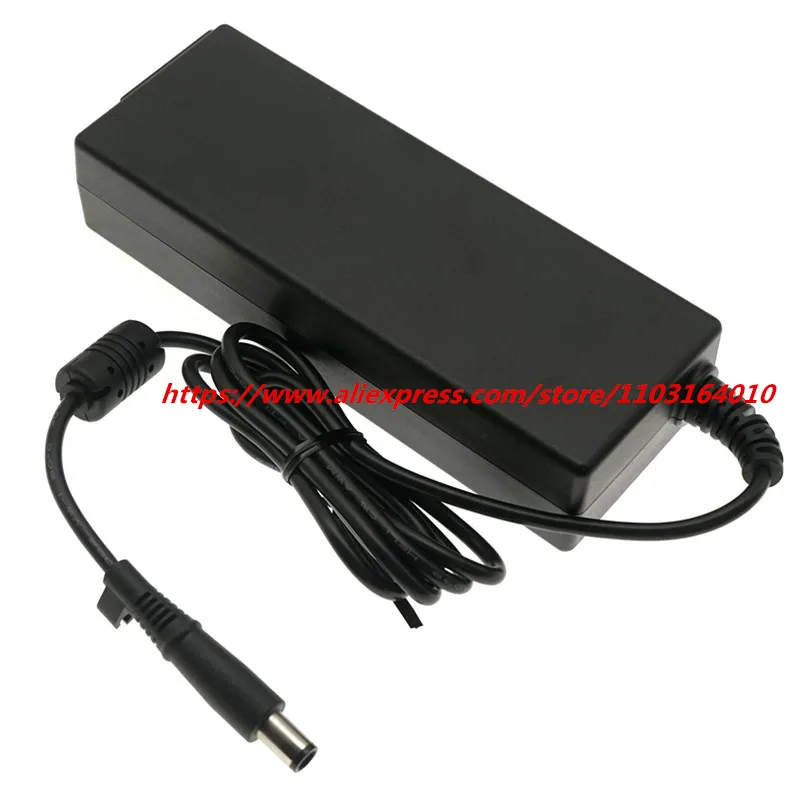 Echte 20V 5.5A 110W ADS-110DL-19-1 200110E AC Adapter Oplader Voor LaCie 2TB 1Big Dock SSD Pro 10TB Voeding