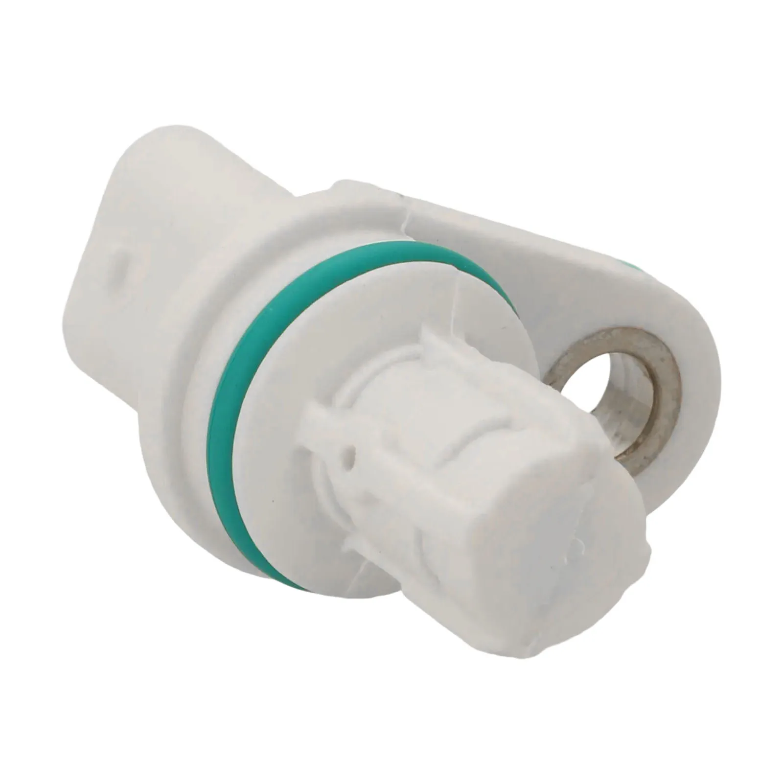 Car Engine Sensor As Shown In The Figure Camshaft Position Sensor Accurate Engine Timing Optimal Engine Performance