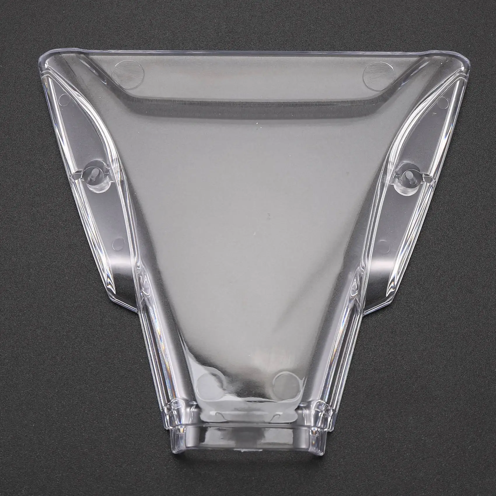 A05G-cubierta de boquilla para limpiador de alfombras Karcher Puzzi 8/1C 100 200, repuesto de aspiradora, accesorios de herramientas manuales para tapicería