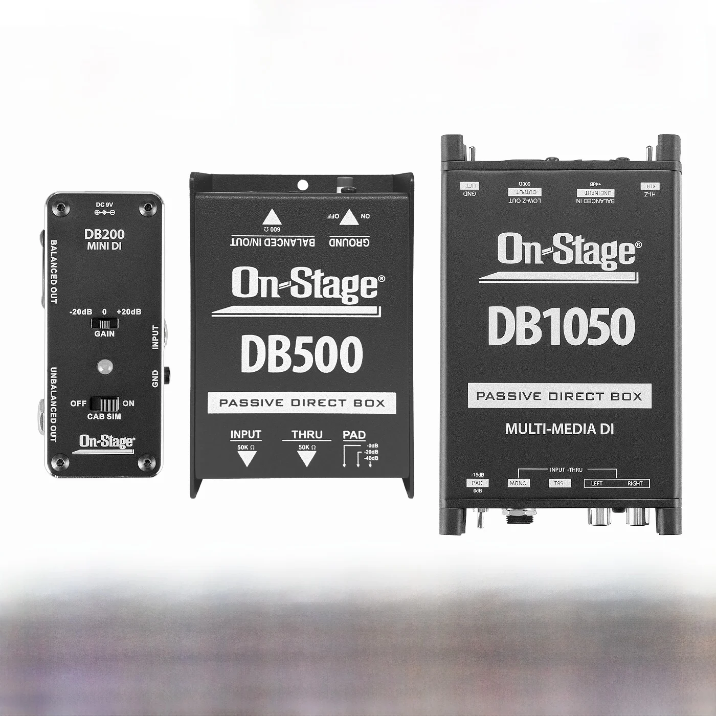 caja-di-activa-y-pasiva-onstage-conversion-de-senal-con-adaptacion-de-impedancia-aislento-y-reduccion-de-ruido-db500-db