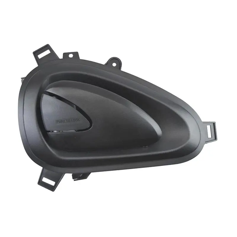 

Ручка внутренней двери автомобиля для International Durastar, передняя левая, 2505-424-C1 2505424C1