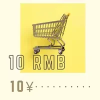 Link to make up the difference in price