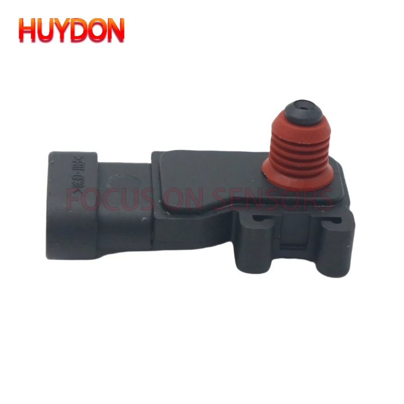 

Датчик абсолютного давления в коллекторе 32316-99 для Chevrolet Chevy Cavalier Malibu Colorado Trailblazer Buick GMC Canyon Pontiac