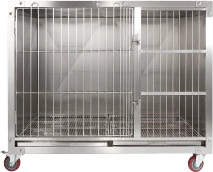 2026 Veterinerlik 304 Paslanma - Pet Supplies Vet Clinic incelemesi ve fiyatı