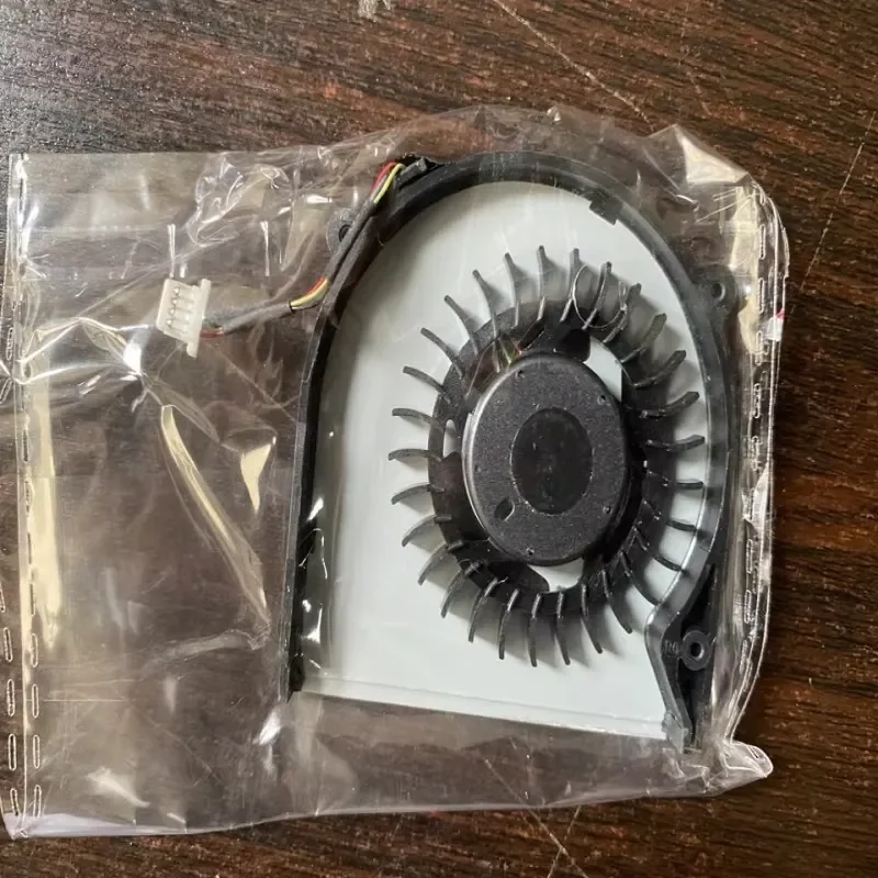 

New, Ready Stock Brand New KSB05105HB -CH25 CPU for Svt13 Svt14 Svt15 Svt151 for Plc