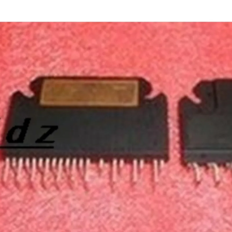 

IHCS22R60CE 2 шт.
