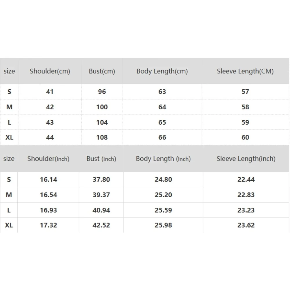 Jaket Puffer Panjang Wanita Musim Dingin Baru dengan Tudung, Jaket Bulu Angsa Putih Hangat, Mantel Bulu Rubah Asli Wanita, Mantel Bulu Alami Wanita